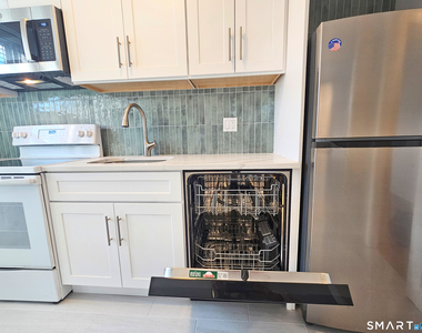 218 Bedford Street - Photo Thumbnail 9