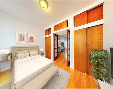 500 East 76th Street - Photo Thumbnail 1