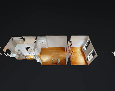 500 East 76th Street - Photo Thumbnail 8