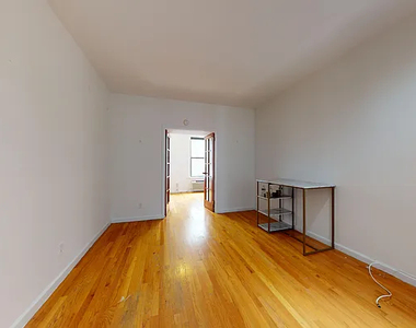 500 East 76th Street - Photo Thumbnail 10