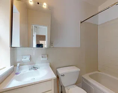 500 East 76th Street - Photo Thumbnail 7