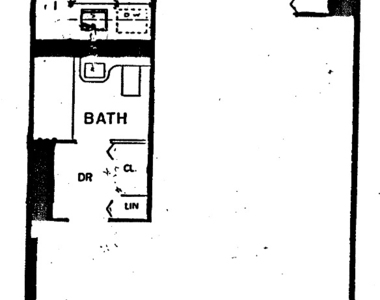 W 52 St / 8th Avenue - Photo Thumbnail 16