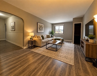 10261 Center Highway - Photo Thumbnail 3