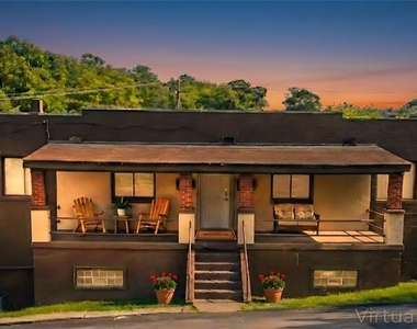 10261 Center Highway - Photo Thumbnail 9