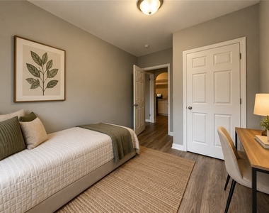 10261 Center Highway - Photo Thumbnail 5
