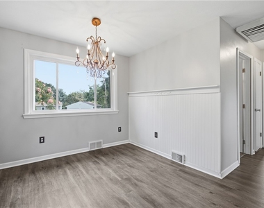 1630 Old Brodhead Rd - Photo Thumbnail 5