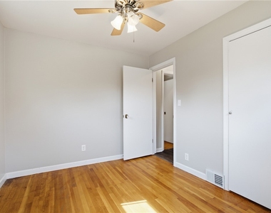 1630 Old Brodhead Rd - Photo Thumbnail 14