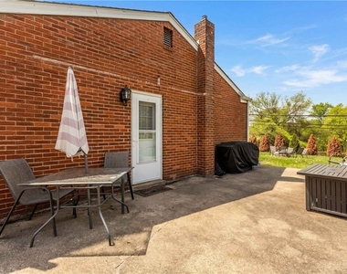 1630 Old Brodhead Rd - Photo Thumbnail 17