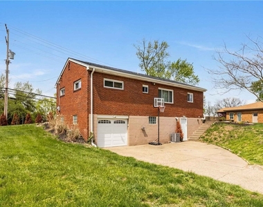 1630 Old Brodhead Rd - Photo Thumbnail 18
