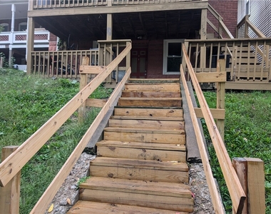 175 Brookside - Photo Thumbnail 1