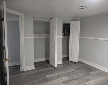 175 Brookside - Photo Thumbnail 8