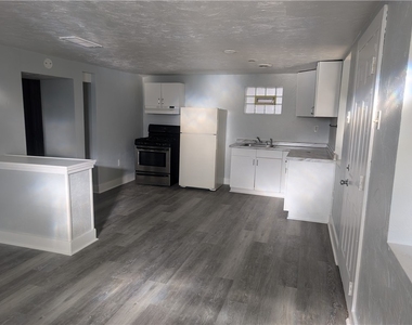 175 Brookside - Photo Thumbnail 5