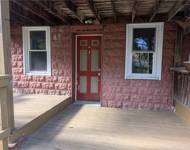 175 Brookside - Photo Thumbnail 3