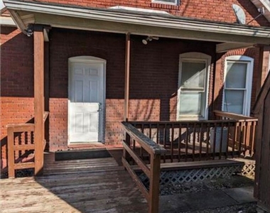 175 Brookside - Photo Thumbnail 2