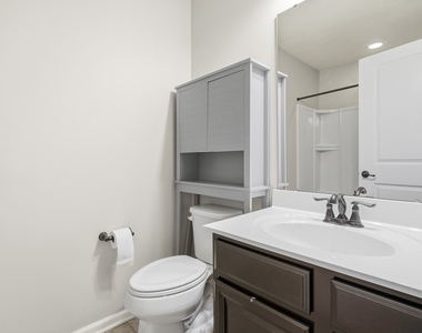 1204 Pointe View Drive - Photo Thumbnail 21