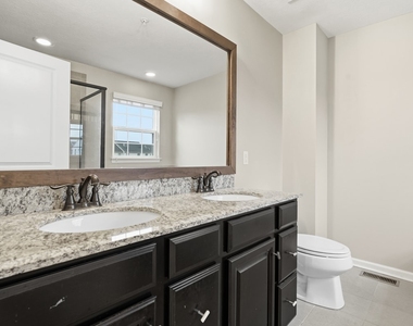 1204 Pointe View Drive - Photo Thumbnail 26