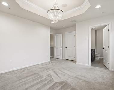 1204 Pointe View Drive - Photo Thumbnail 29