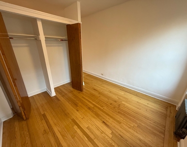 165 East 83rd Street - Photo Thumbnail 4
