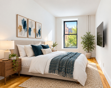 1944 Madison Avenue - Photo Thumbnail 4