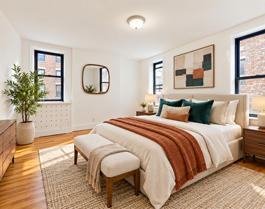 1944 Madison Avenue - Photo Thumbnail 1