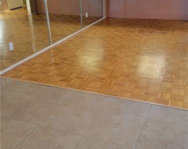 1843 Camino Verde Lane - Photo Thumbnail 4