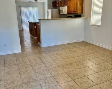 4116 Mark Twain Court - Photo Thumbnail 2