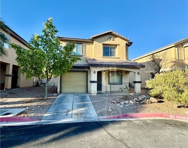 4116 Mark Twain Court - Photo Thumbnail 1