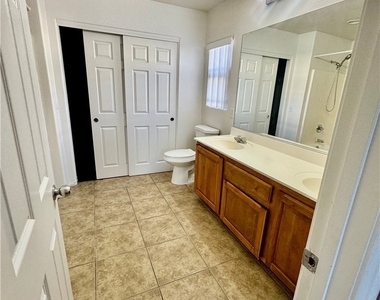 4116 Mark Twain Court - Photo Thumbnail 10