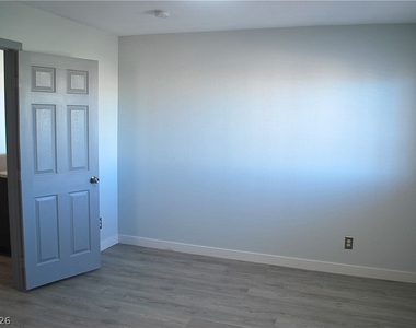 10213 Asti Place - Photo Thumbnail 23