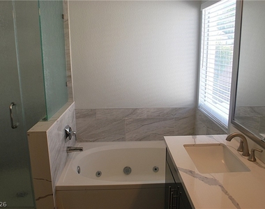 10213 Asti Place - Photo Thumbnail 16