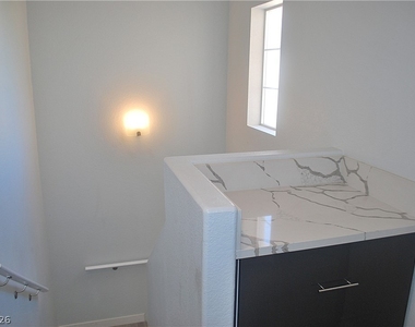 10213 Asti Place - Photo Thumbnail 24