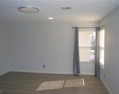 10213 Asti Place - Photo Thumbnail 14