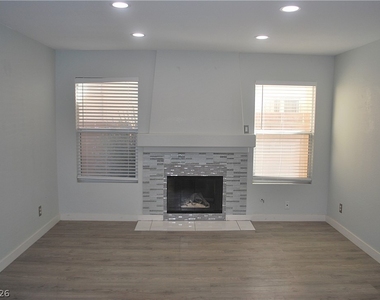 10213 Asti Place - Photo Thumbnail 9