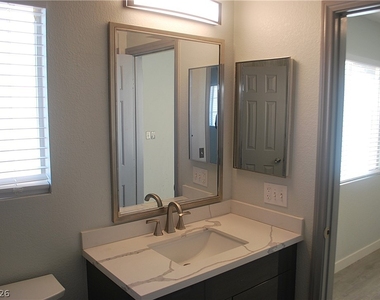 10213 Asti Place - Photo Thumbnail 21