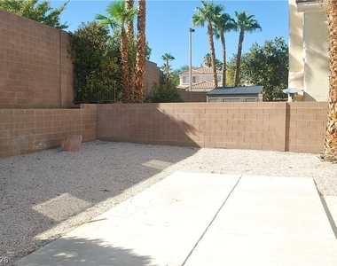 10213 Asti Place - Photo Thumbnail 26