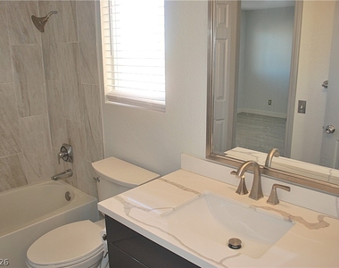 10213 Asti Place - Photo Thumbnail 20