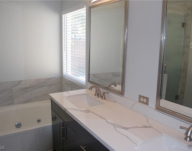 10213 Asti Place - Photo Thumbnail 15