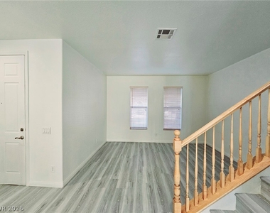 9833 Santa Ponsa Court - Photo Thumbnail 9