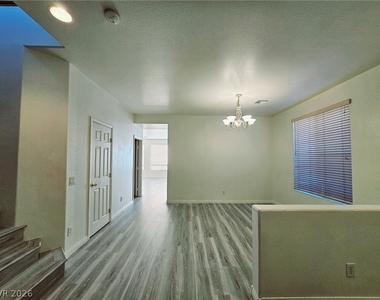 9833 Santa Ponsa Court - Photo Thumbnail 2