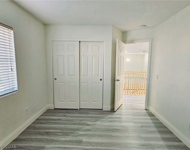 9833 Santa Ponsa Court - Photo Thumbnail 20