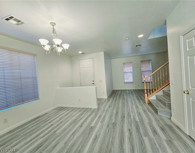 9833 Santa Ponsa Court - Photo Thumbnail 8