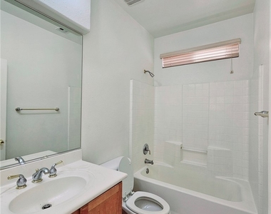 9833 Santa Ponsa Court - Photo Thumbnail 13