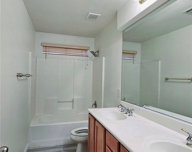 9833 Santa Ponsa Court - Photo Thumbnail 21