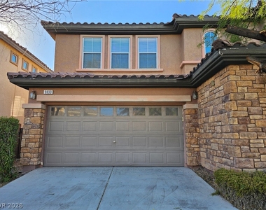 9833 Santa Ponsa Court - Photo Thumbnail 1