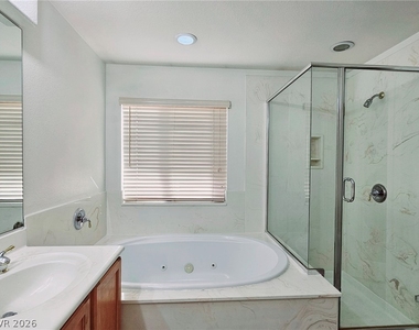 9833 Santa Ponsa Court - Photo Thumbnail 30