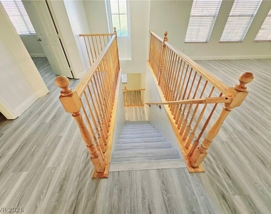 9833 Santa Ponsa Court - Photo Thumbnail 36