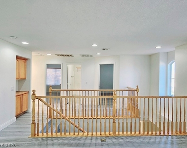 9833 Santa Ponsa Court - Photo Thumbnail 18