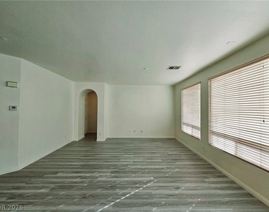 9833 Santa Ponsa Court - Photo Thumbnail 6