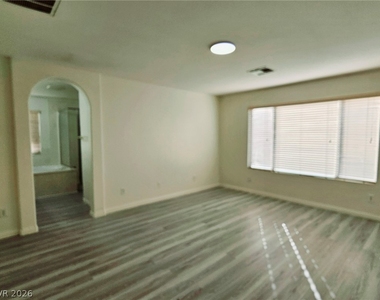9833 Santa Ponsa Court - Photo Thumbnail 28