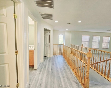 9833 Santa Ponsa Court - Photo Thumbnail 35